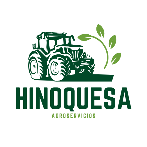 Agroservicios Hinoquesa
