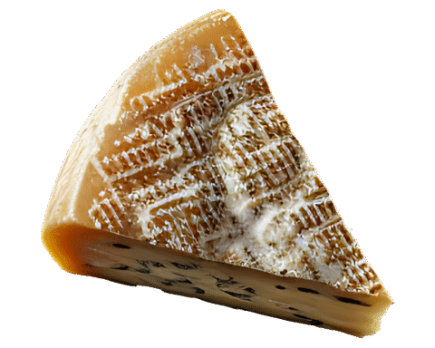 Stilton