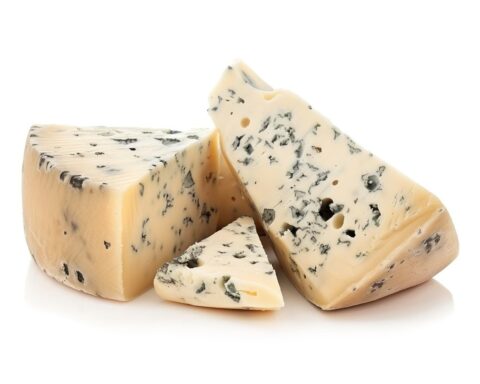 Roquefort Blue