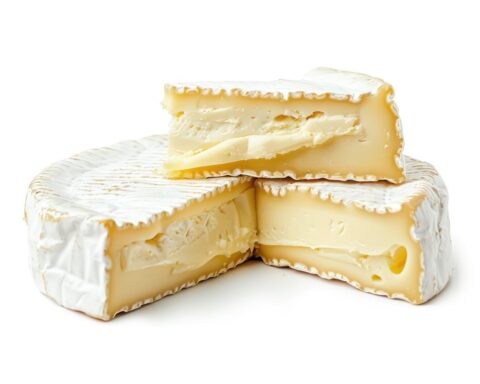 Camembert
